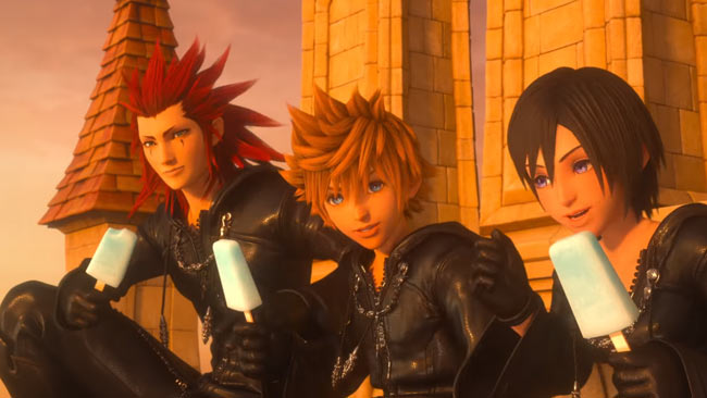 KH3_OP06