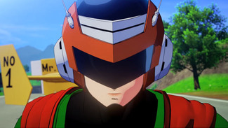 dbz-kakarot-4