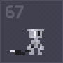 no067robo