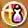 skill_kusuri_joubi