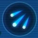kh3gummiship_spwp08