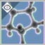 noushuku_1