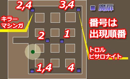dlc4_mapd3_nerawareta