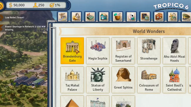 Tropico6_pv2018_04