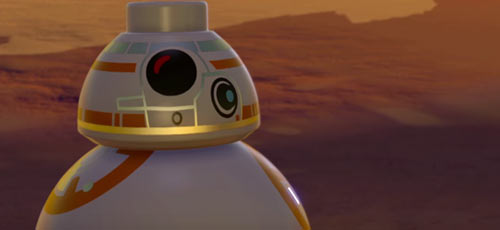 starwarsbb_8b
