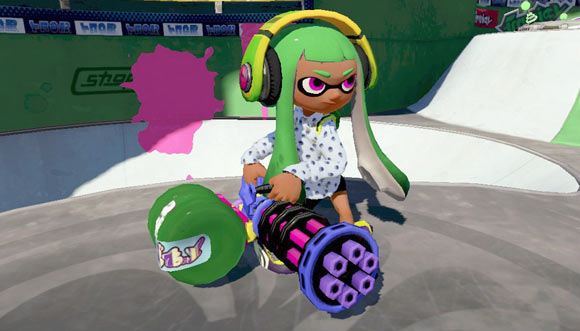 spla_bukiti_v2_barrelspner1