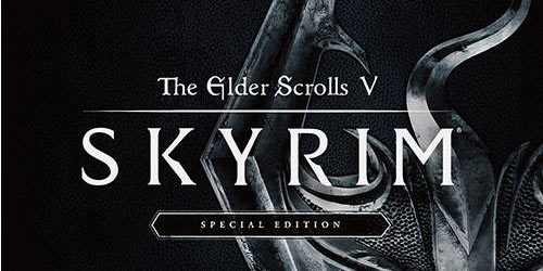 ElderScrollsVSkyrimspps4