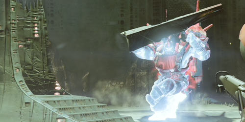 dayhero_taken_story17_3