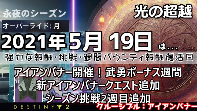 destiny2-2021-0519