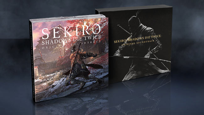 sekiro-soundtrack-02