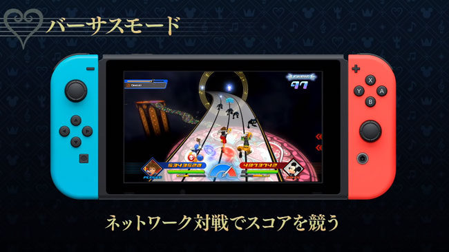 2020-11-11-KH-MEMORY4