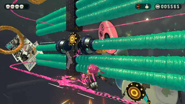 splatoon2oct_j05c14_3