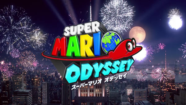 upermario_odyssey_pv2