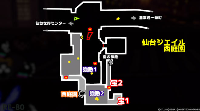 p5s-sendai-nisimap1