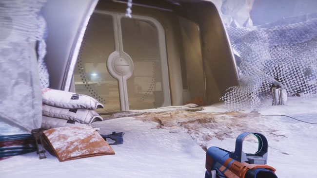 destiny2-beyondl-story1-3