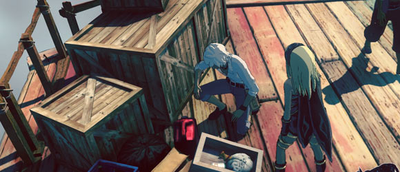 GRAVITYDAZE2_machine
