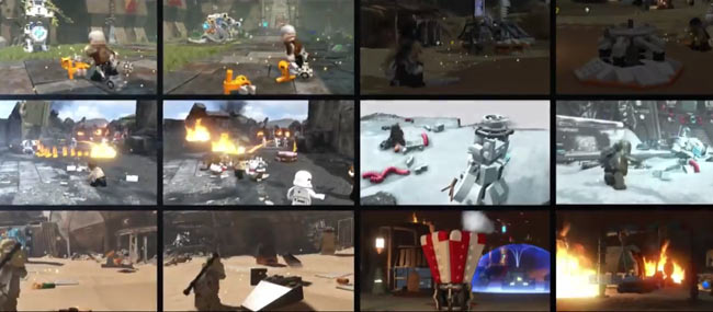 starwars_85