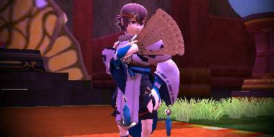 class_byaku_onmyo