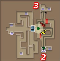 map_kaiteisinden3_1