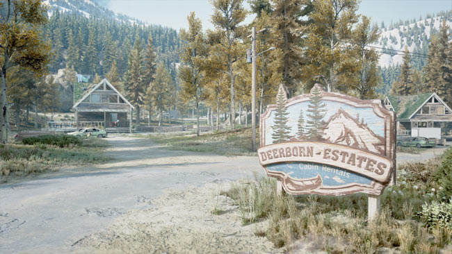 daysgone_story53_1