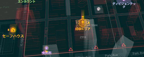 dz04