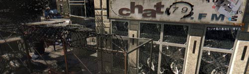 dyingLight_s9_radio