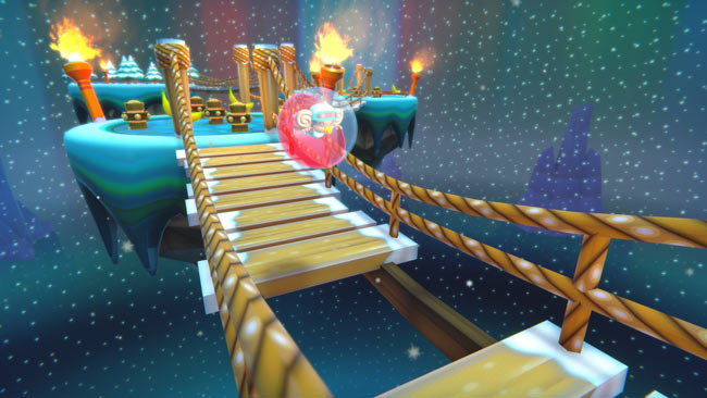 supermonkeyball-stage3