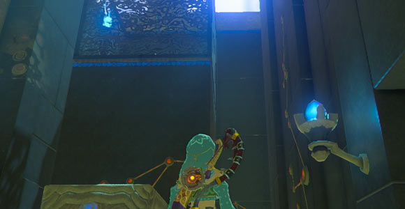 zeldabreath_shrine34c