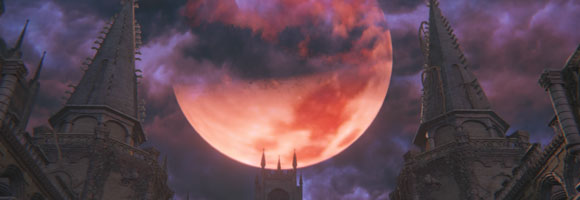 Bloodborne_yahag020