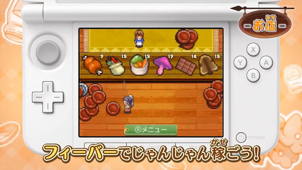 3ds_itemshop_04