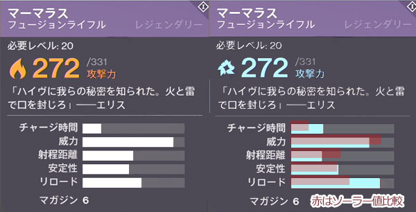 1210_dlc_tdb054