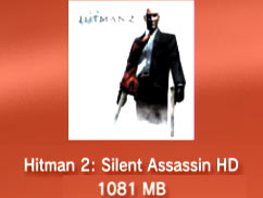 ps3_1204_hitman3