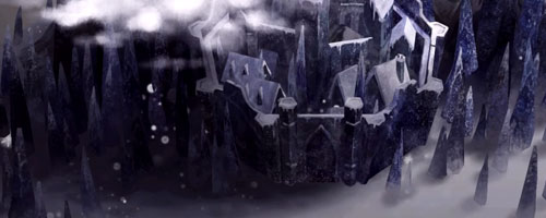story12