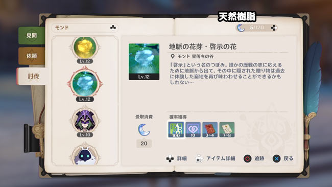 genshin-bouken-8