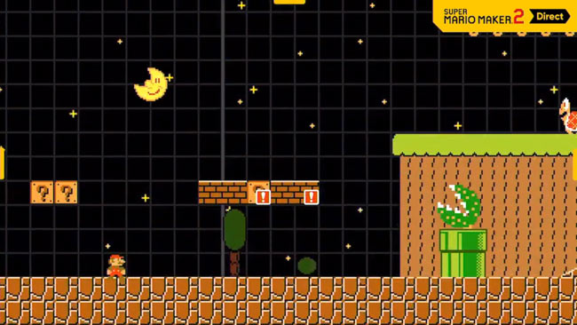 mariomaker2skin06