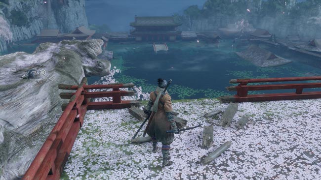 sekiro_kubi5_1