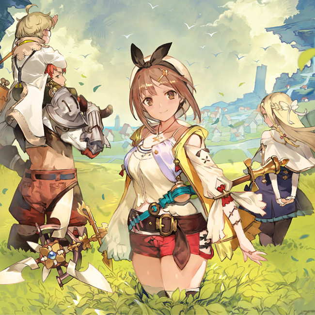 atelierryza_02