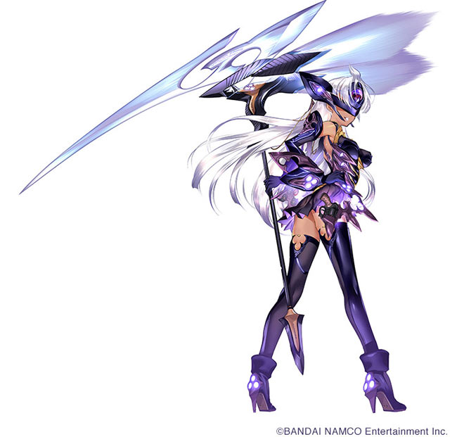 ゼノブレイド2 4月27日にアップデートv1 4 0新規レアブレイドにゼノサーガキャラ T Elos Re エキスパン用ハナバスター実装決定 Xenoblade2 ゲームれぼりゅー速報 ゼノブレイド2 4月27日にアップデートv1 4 0新規レアブレイドにゼノサーガキャラ T Elos Re エキスパン用ハナバスター実装決定 Xenoblade2 ゲームれぼりゅー速報