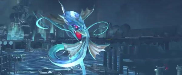 smashbrothers5leviathan