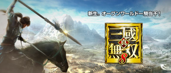 sin_musou8_00