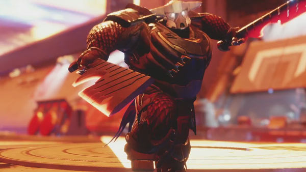 ps4destiny2_05