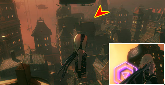 GRAVITYDAZE2_girl6