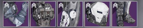 destiny2-xur-20220409-1