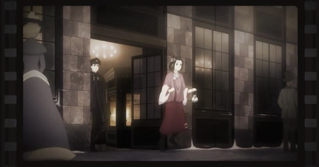 daigyakuten2_3