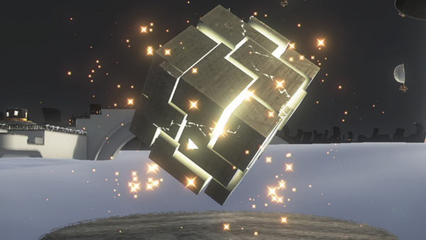 Odyssey_clear_bloc