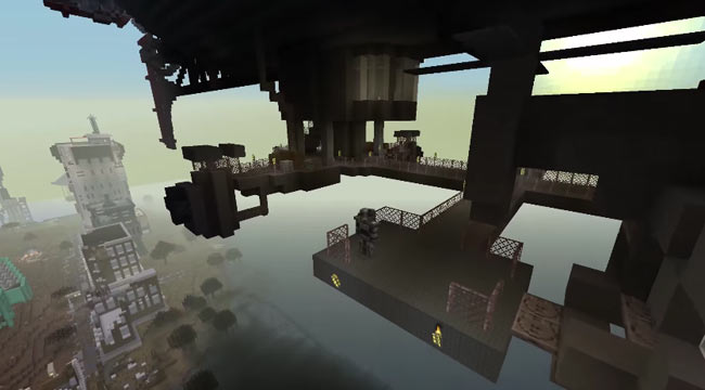 fallout_mashup_pack08