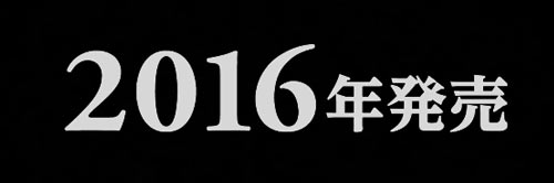 musou_berserk2016