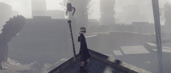 NieR_AutomataEP22