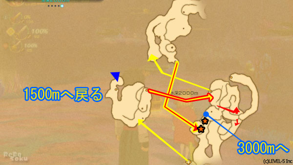 ninokuni2_story05map7