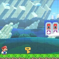 mario140_key